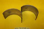 Bearing - 572-50650