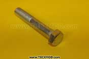 Bolt - BH608241