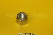Nut - NY612041