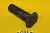 Stud - Wheel Bolt - 1.17034