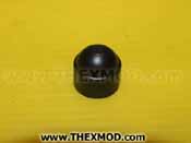 Protective Cap - M8 - 02253-983