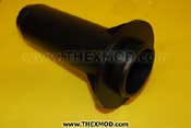 Pump Seal Installer - 17229218-0 BUCHER GUYER AG