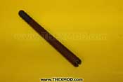 Vibration Damper Guide Pin - 17219208-0 BUCHER GUYER AG