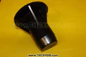 Output Shaft Seal Installer - 17229217-0 BUCHER GUYER AG