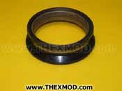 Seal Pivot Axle - AS38121 - FV717522-1
