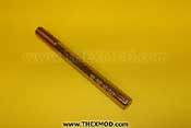 Guide Screw- 17229001-0 BUCHER GUYER AG