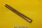 Guide Bolts - Flywheel Housing - 17219009-0 BUCHER GUYER AG