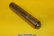 Selector Shaft Seal Installer - 17229220-0 BUCHER GUYER AG
