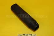 Selector Shaft Seal Remover - 17229219-0 BUCHER GUYER AG