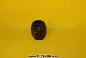 Fuel Connector Remover - 17219207-0 BUCHER GUYER AG