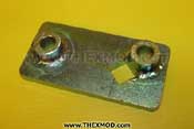 Assembly Aid - 17229019-0 BUCHER GUYER AG