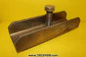 Extracting Device - 17229022-0 BUCHER GUYER AG