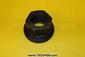 Wheel Nut - DT 4.40121