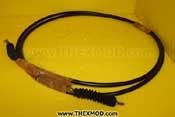 Cable - FG50436/1