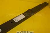 Carrier Pole - FBU8654 B16309