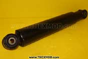 Shock Absorber - AMPC 154
