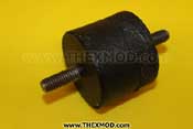 Mount - ACU4027 ALM02