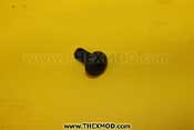 Screw - MZH1988Y02 MZH1715Y02
