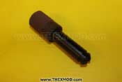 Remover - Core Plug - GA5100-6