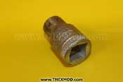 Spanner Valve Seat Bolt Box - 7672798151