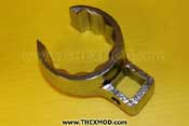 Crowfoor arrchment Socket Spanner -1/2 in sq - TDS-12687