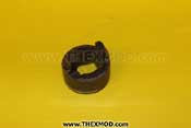 Wrench Injector Sleeve - GA5164A