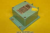 Switch Box - Fire Detection - FV2227782