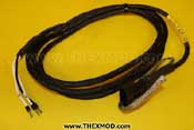 Harness - AA-2698-478
