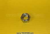 Nut - 5/16 UNC - BS 1768