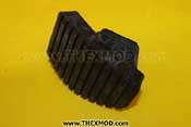Pedal Pad - Clutch - VPR0010