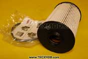 Filter - VFF1124