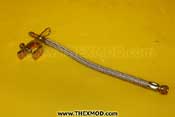 Valve Extension Tire - AA-2161-541