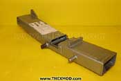 Pilair Individual Seat - Commanders - FV525323
