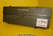 Box - Stowage - FV932330