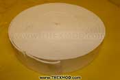 Silicon Sponge Strip - FV2138408