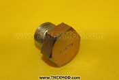 Plug Screwed - FV684204