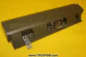 Windshield Wiper - FV2260551
