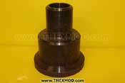 Puller Mech - Jackscrew - 4490.098.0 DROP105V
