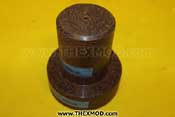Pinion Oil Seal Replacer - 205-684