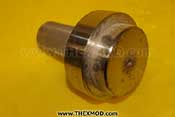 Replacer Oil Seal - WE1920