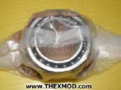 Bearing Ball & Roller Radial & Thrust - NK1B5906