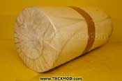 Paper - Filter Fine Filtration - B5-007-025