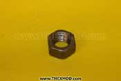 Nut- M16 x 2mm - BS3692 FL1604A