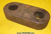Adaptor Link - FV298645