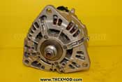 Generator Engine -  51.26101-7287