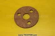 Gasket - Cork - FV2023414