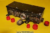 Distribution Box - FV988707