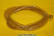 Tubing - MH13/19
