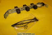 UCS Reversible Cable Management Arm - CISCO 800-44108-01