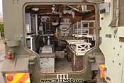 CVRT - Sultan - SUL1 - 00GE01-10